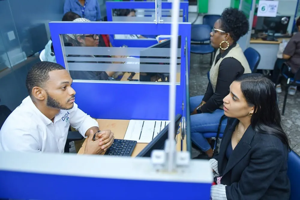 38e89e49-c00e-4460-87e1-c9c59fef9b66