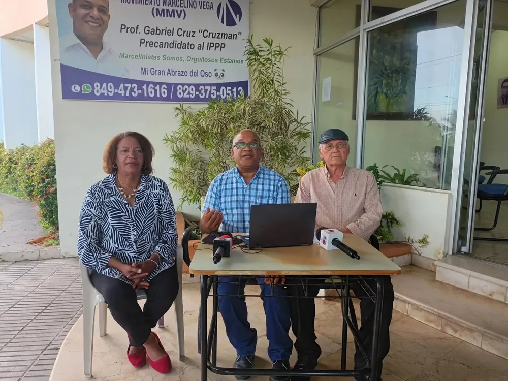 e92e430a-bb37-470c-b1f7-3e82b42cb4f3