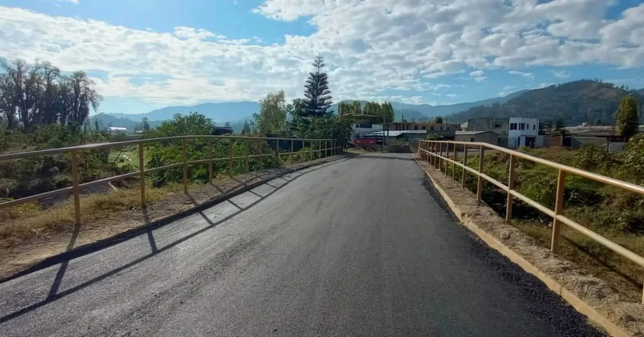 b19464e3-c3fb-4a82-93f1-74edf7b8d9f4