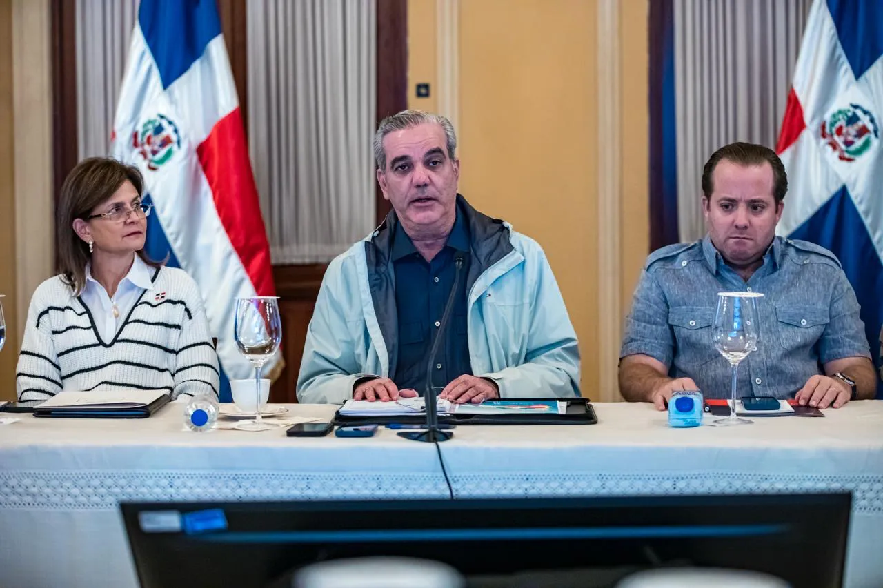 d5a00359-3b6a-48ef-bf49-b4c82c5a2a1a