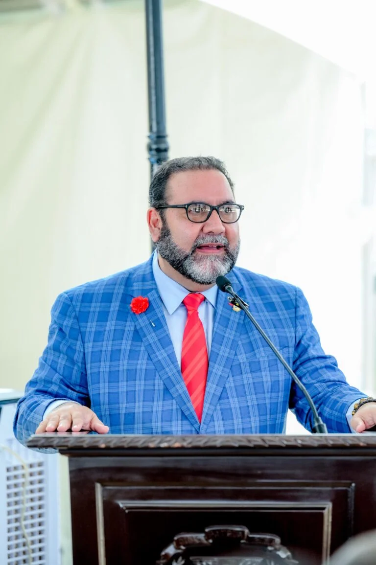 991cb5d4-956e-4e67-a6f0-e90d0ea381a0