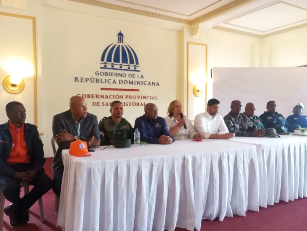 c4a8c6b5-7b93-4c01-a1a0-fc932909902d