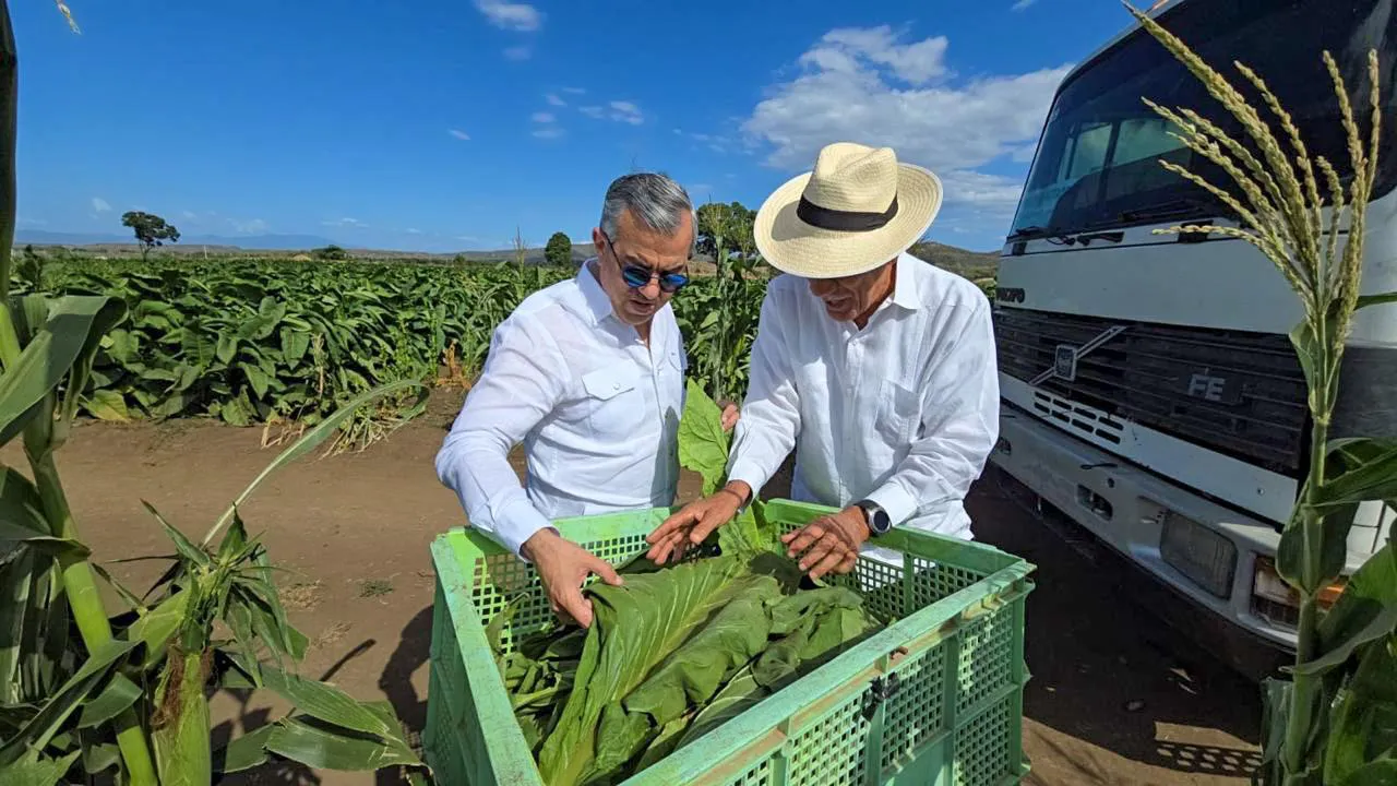 1bdd1d27-d43b-4c8d-a578-e2e259c2324e