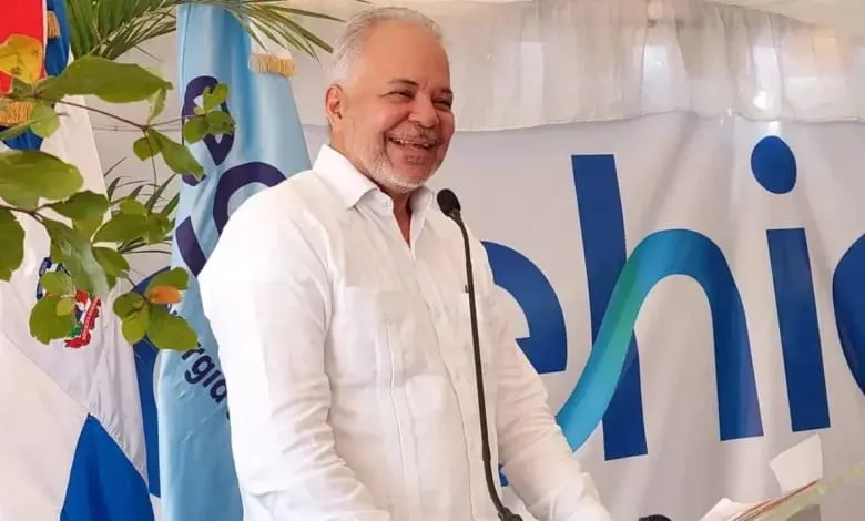 f710041d-e765-46ad-99d7-857f38517f52