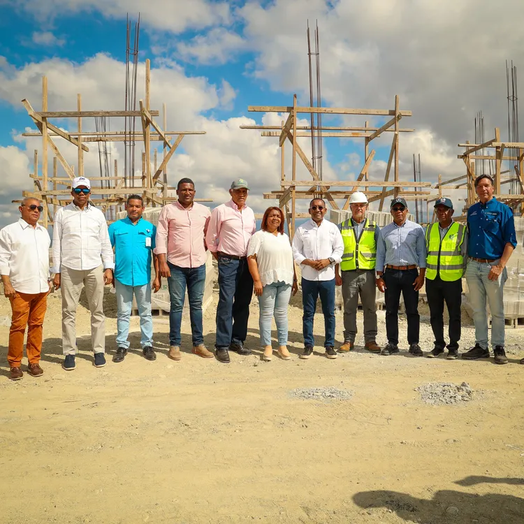 902b9519-5fdf-4e2b-9703-5dfc44654ccc