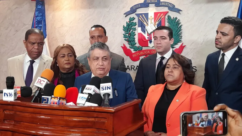 04a4aa78-74aa-4a8e-b6c7-0af452fb1629