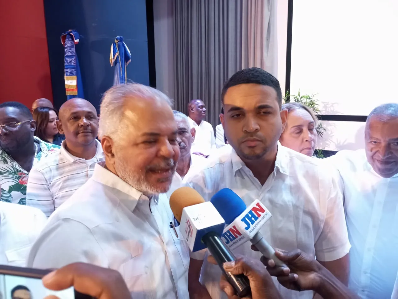 180983b5-7752-43ac-8b69-0c523c48ac76