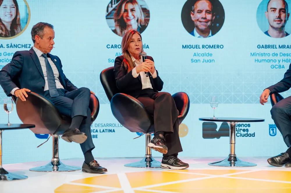 fc1d54cc-02cf-45ab-b22c-829d5c795b3a