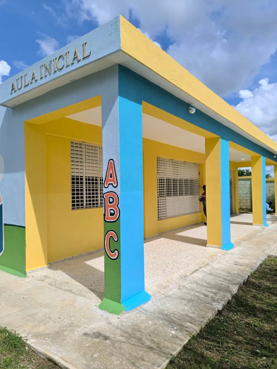 44219f93-37d2-4955-b3f6-6856f28ef658