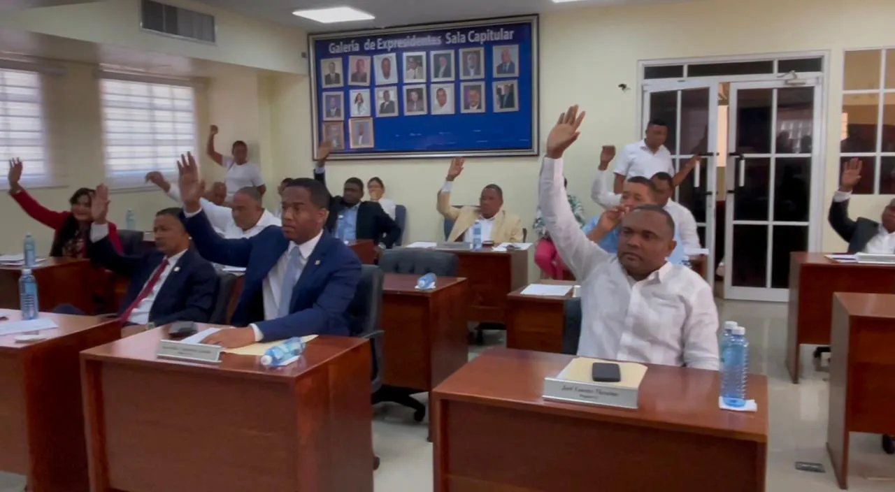 fc89be19-84af-4311-bb48-f19aea3bdcf3