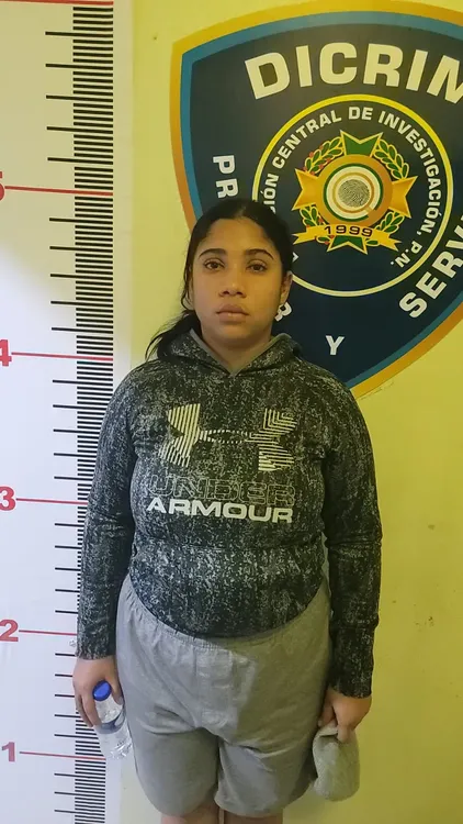 4d685998-e5b9-4a82-a44a-7a5923aa8d3f