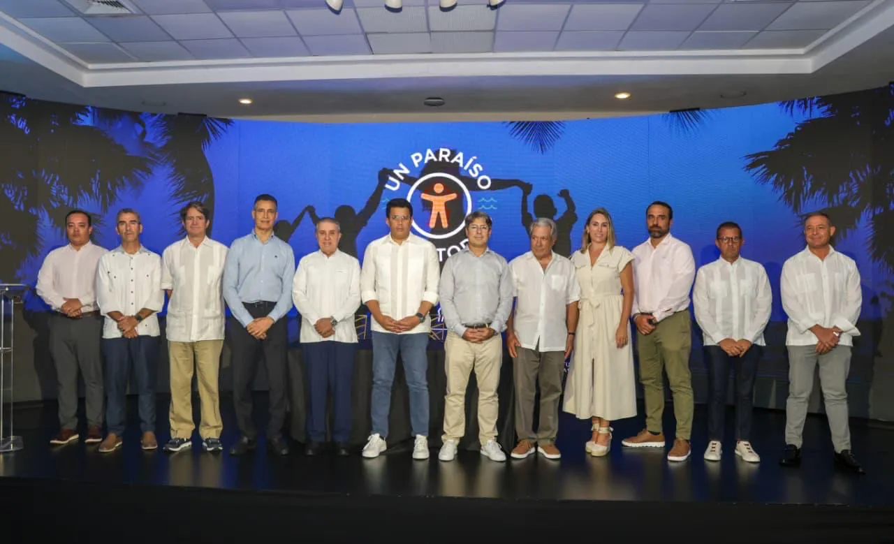 021d1e7e-5252-466a-9c5f-eb13b5992c28