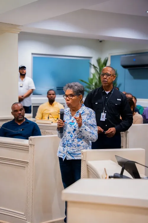 1feed2e7-5f16-4dc0-8e1d-88193726e7f7