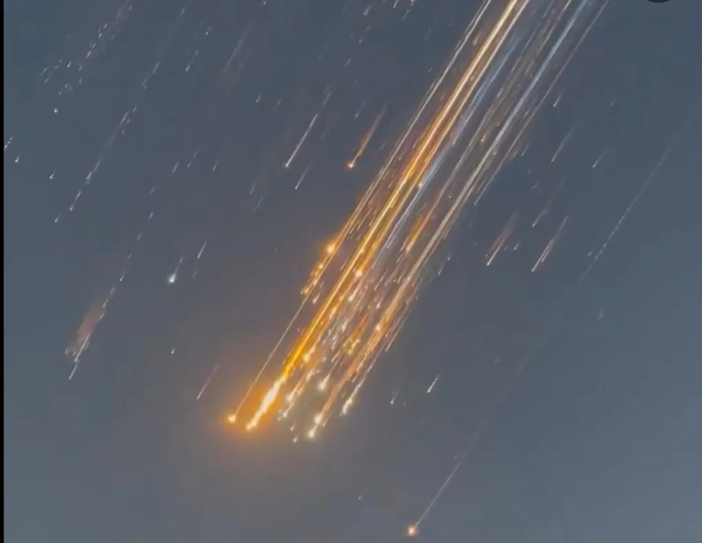 238870bc-5d07-43f7-99b7-eb16fb62720d