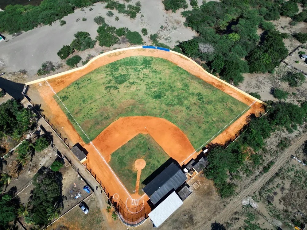 5657e417-ac42-4c2f-aaec-77766ce49c7a