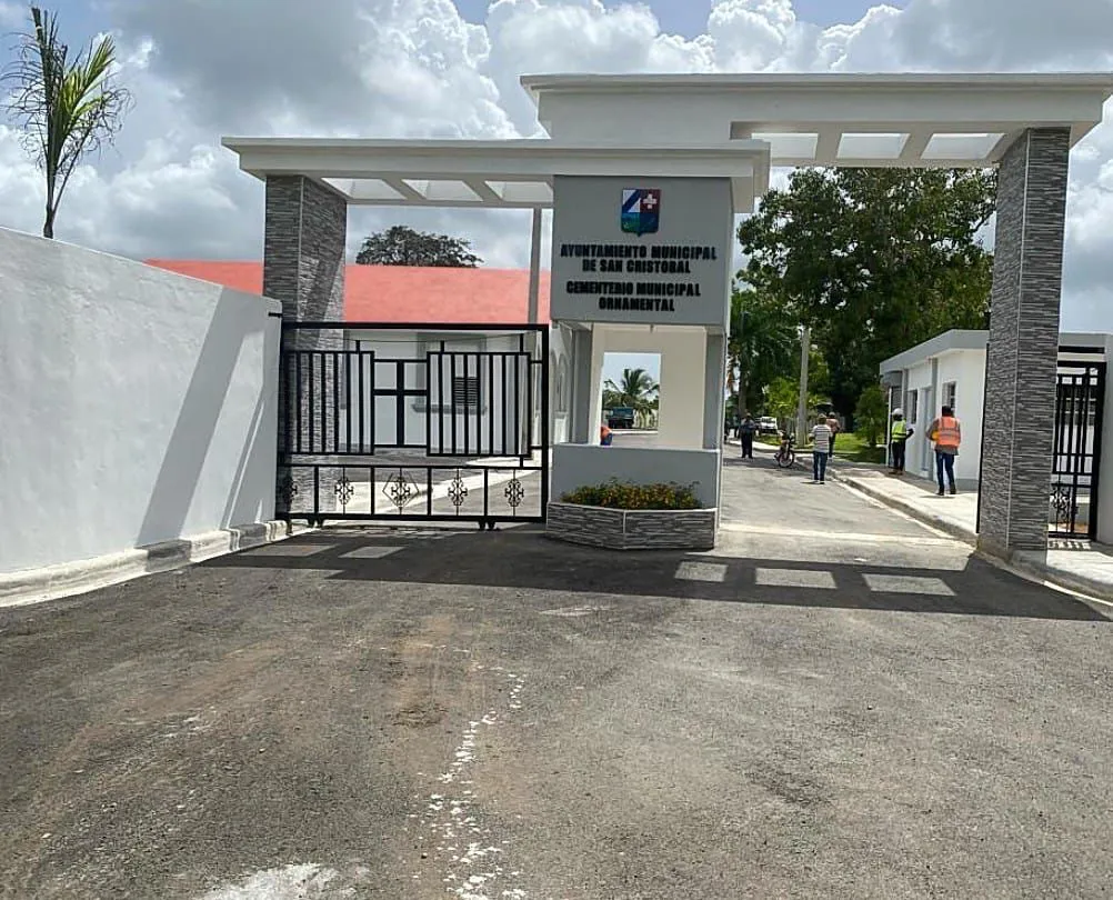 67fd8e6f-ebf4-4c10-b567-6fbc9a30a513