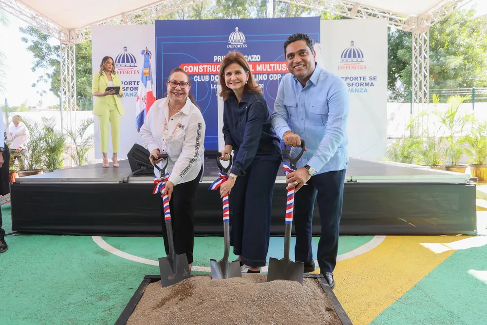 de8855c7-cdae-4261-8ac7-9fb60a8f61f0