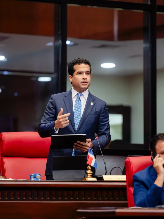 e2fc1b81-8c79-4ca2-a549-c0abff98a851