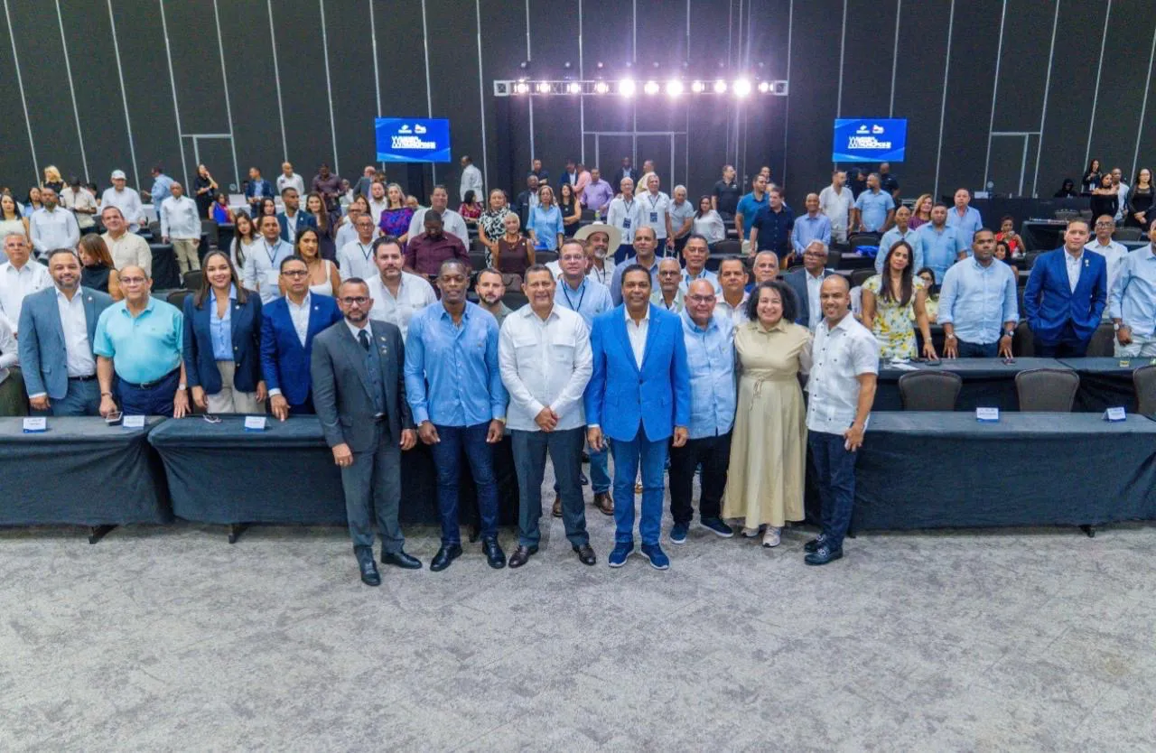 04ba87d7-7ef0-44b1-8c07-f9d354bbcbf5