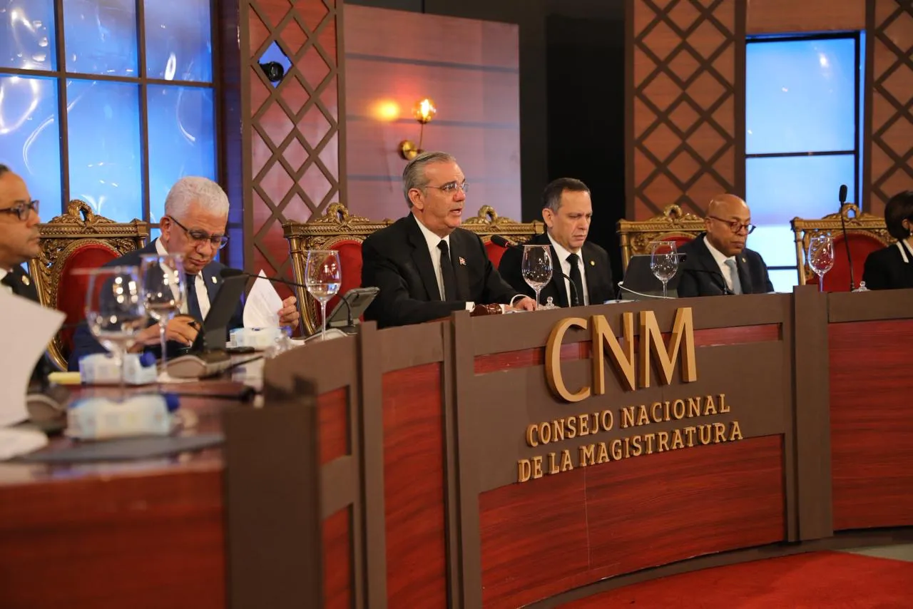 187e0d50-baf3-4fa7-9298-4cf4c950fe28