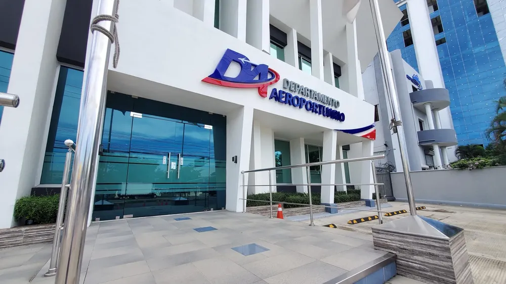 ef01c3b4-414f-41e0-93b7-e0df37d6e7ac