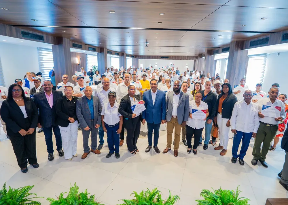 b60d2104-6f16-497c-86c7-2fbb67bf6ca1