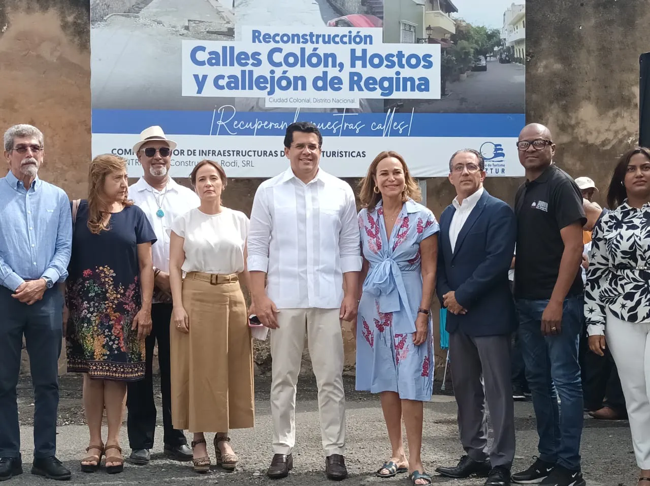 bbe3a9f1-23e8-4182-97f6-1bb35c5593fb