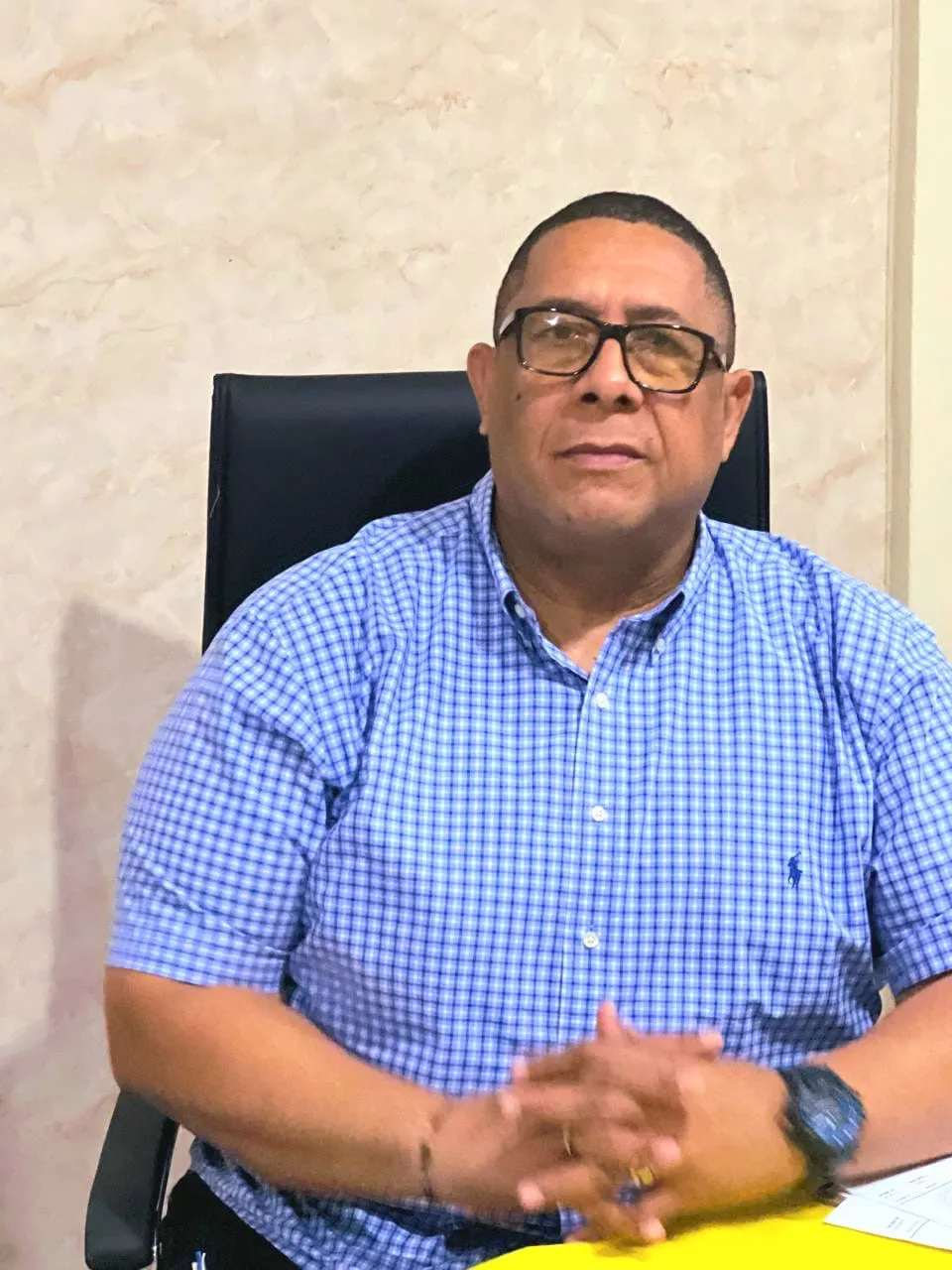 40dc881e-c64c-48fd-8d82-94e01bec8c8e