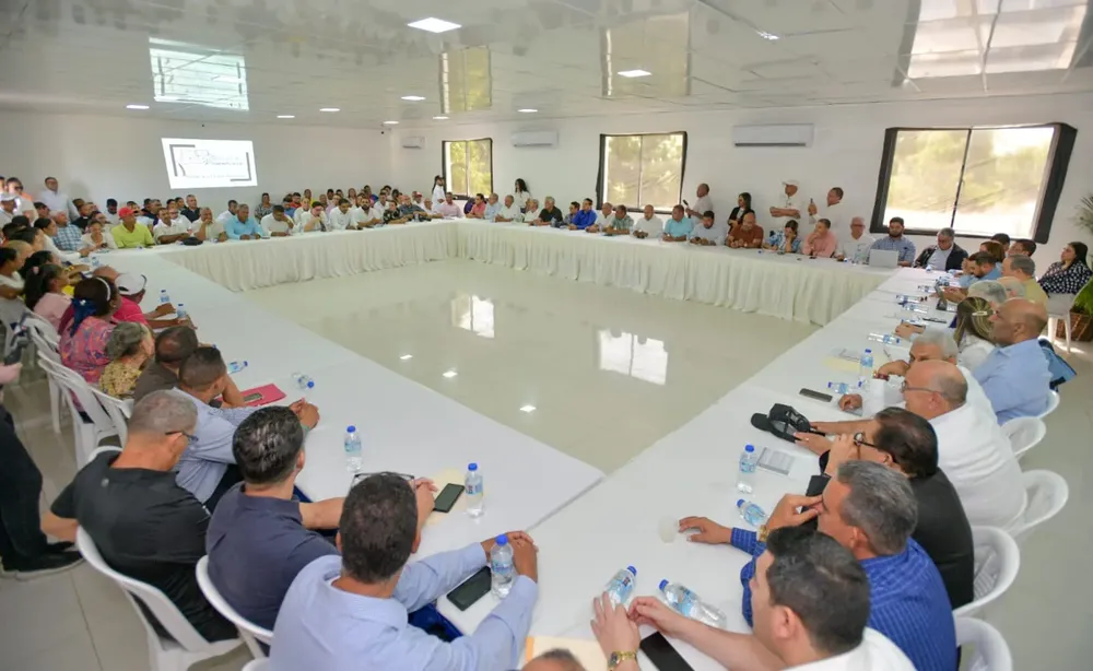 945b88d1-0a81-411d-b6c9-376e228f793b