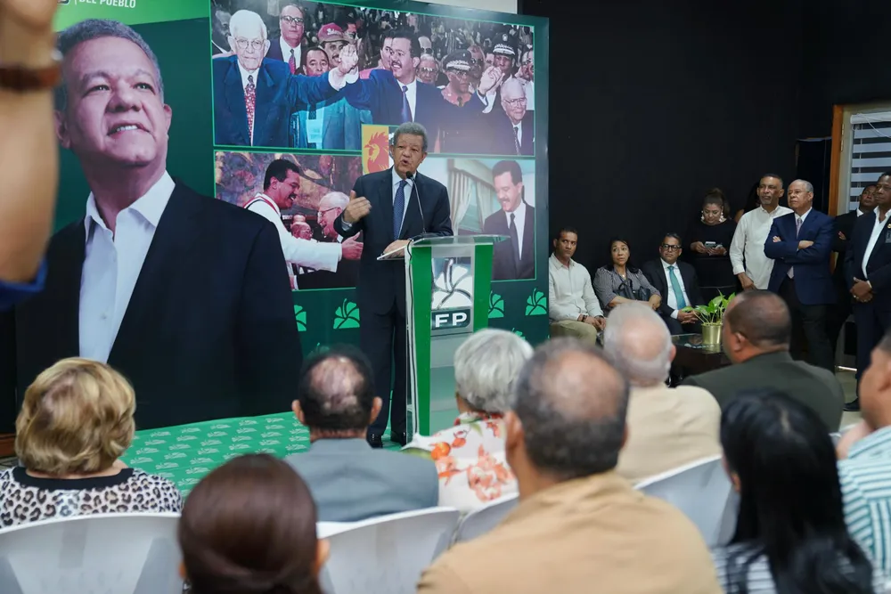 d4f49ec0-89da-4f42-9581-a6e4ff7344c1