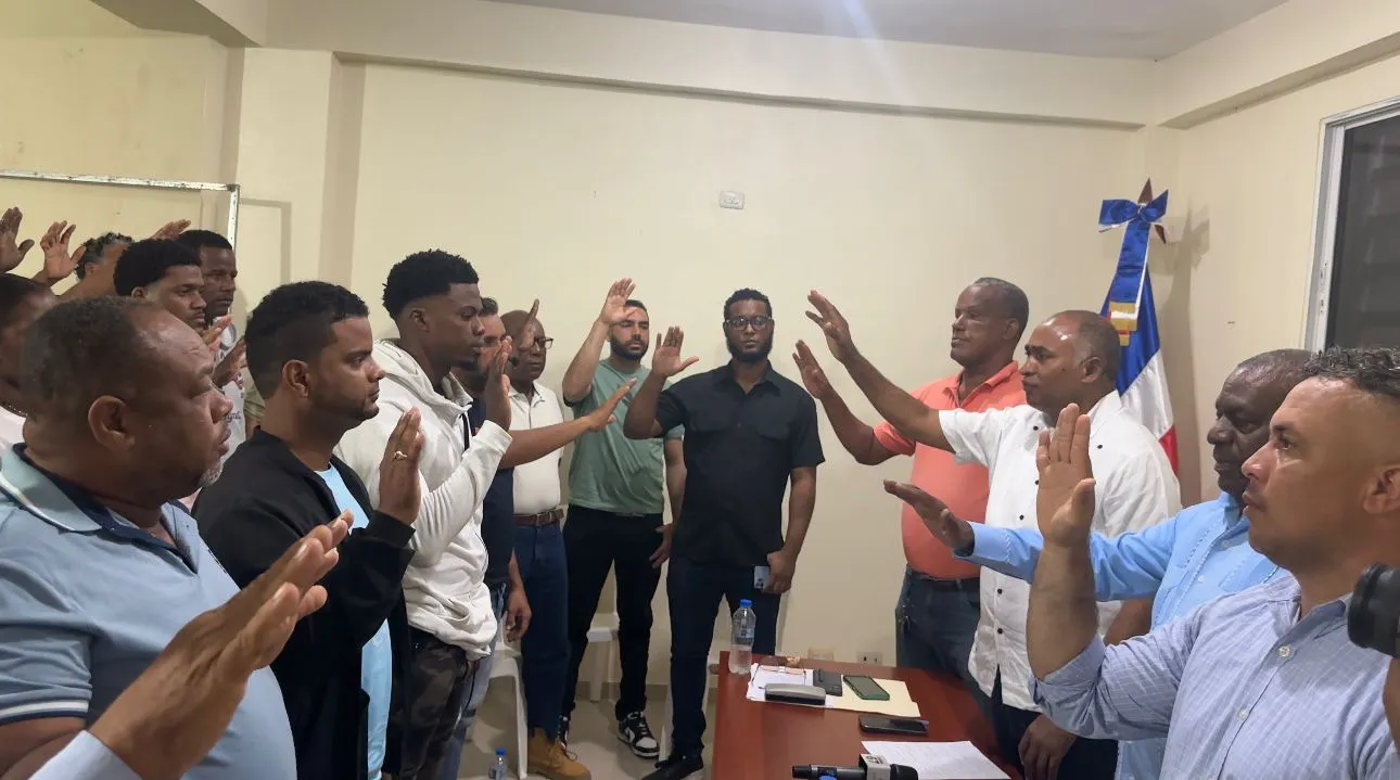 eb2cbf9c-a09b-41d2-b9aa-be8efc2acf05