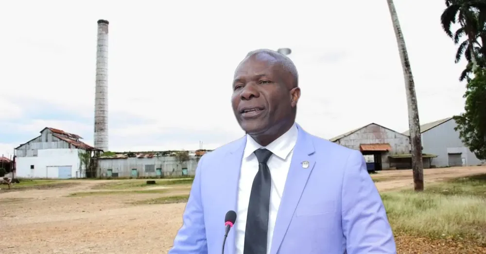 b9118455-f520-476f-bdac-7c7a6a7beab7