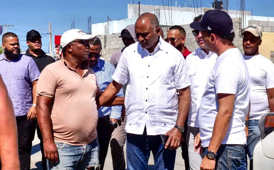 aa32475a-d00f-49b6-8fbf-6c2a4c3a0e17