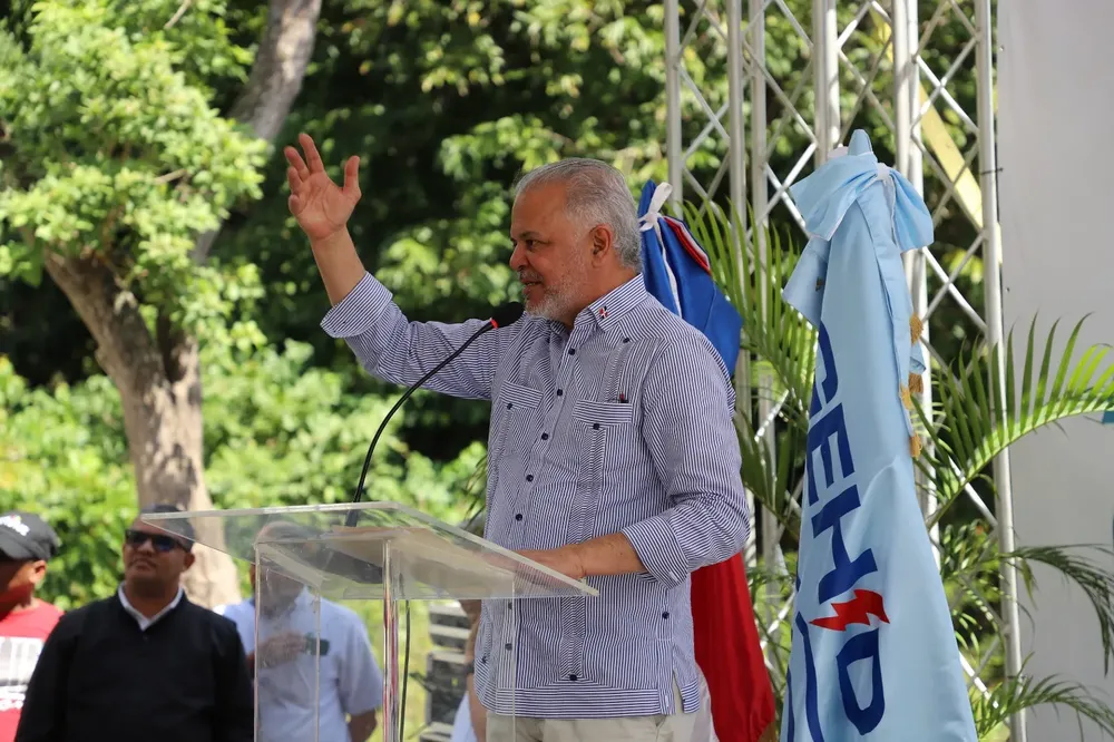 b145a78f-080c-41bf-8564-28c505246e44