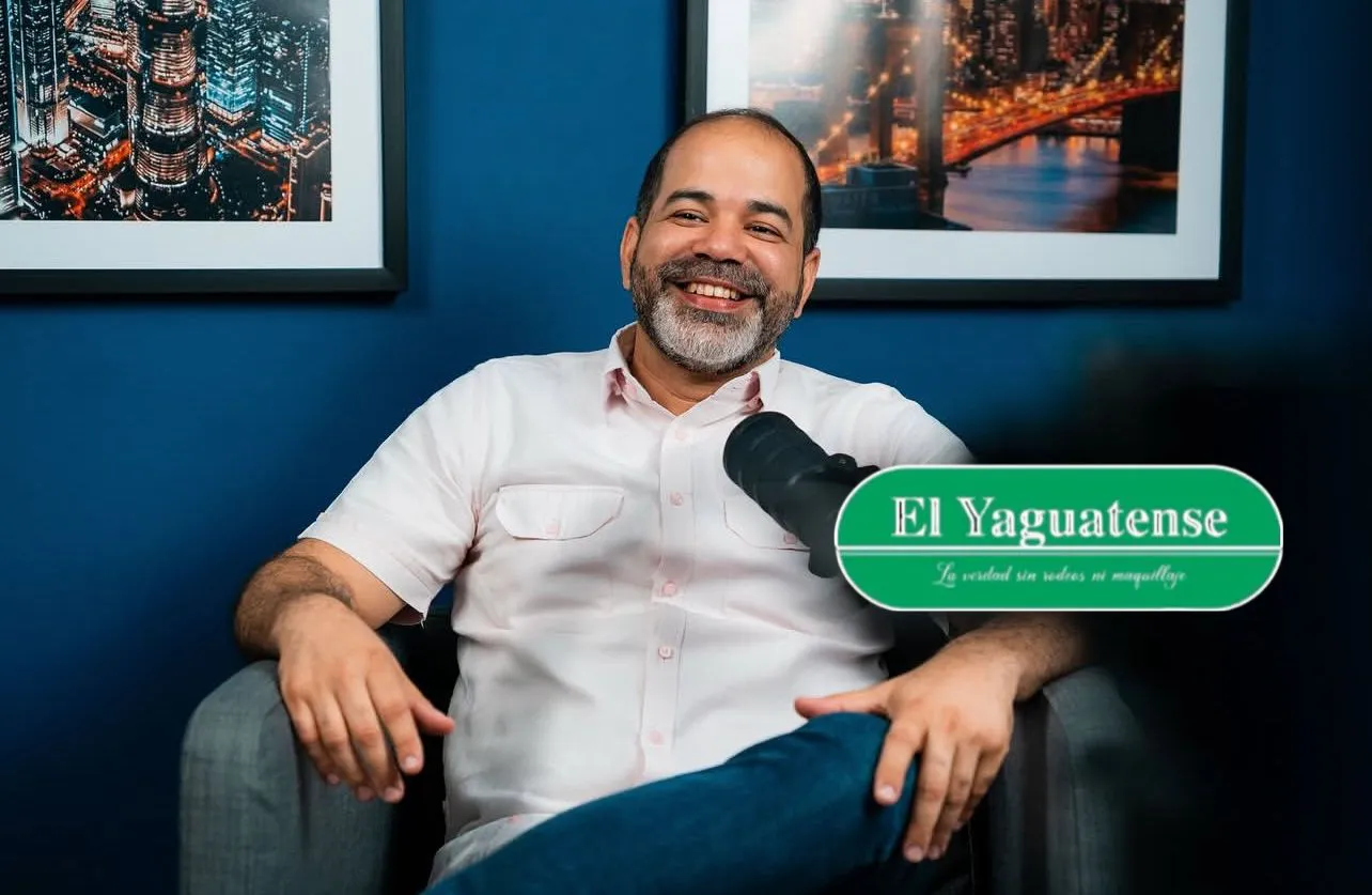 ecb1859b-b212-4548-bc33-7f5d58579cba