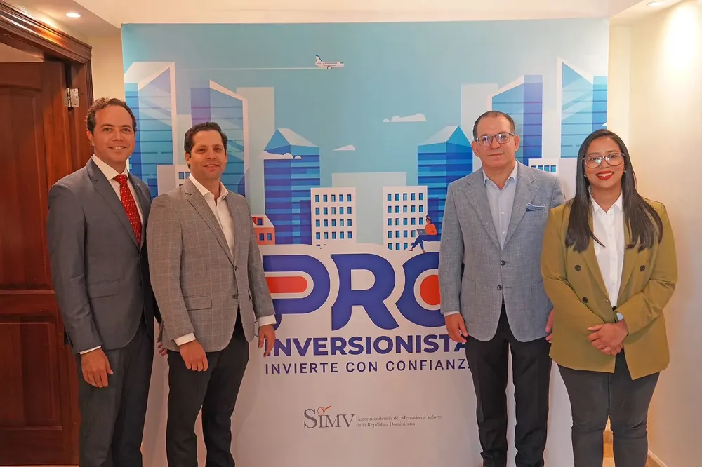 eda708a6-06f0-43ca-8564-02ebfd0aa61f