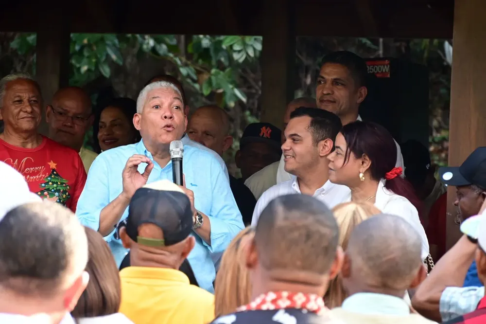 f13e4417-296c-4c16-8ecd-313609f75762