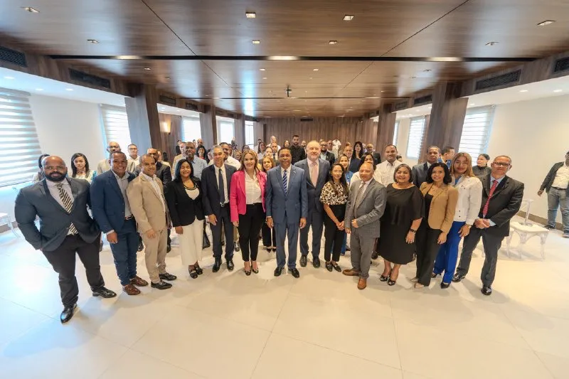 fcf6b5bb-2d21-417d-b5bf-eafb44fa7037