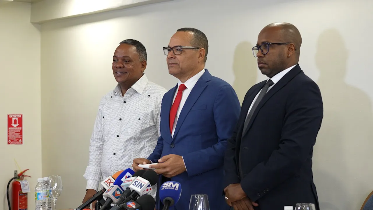 bbb21482-0c26-4d67-b3b3-afbbea7908ed