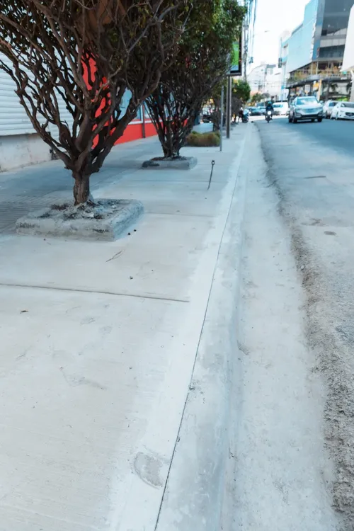 9c778bb7-ac96-4001-b2f4-07df2379d67e