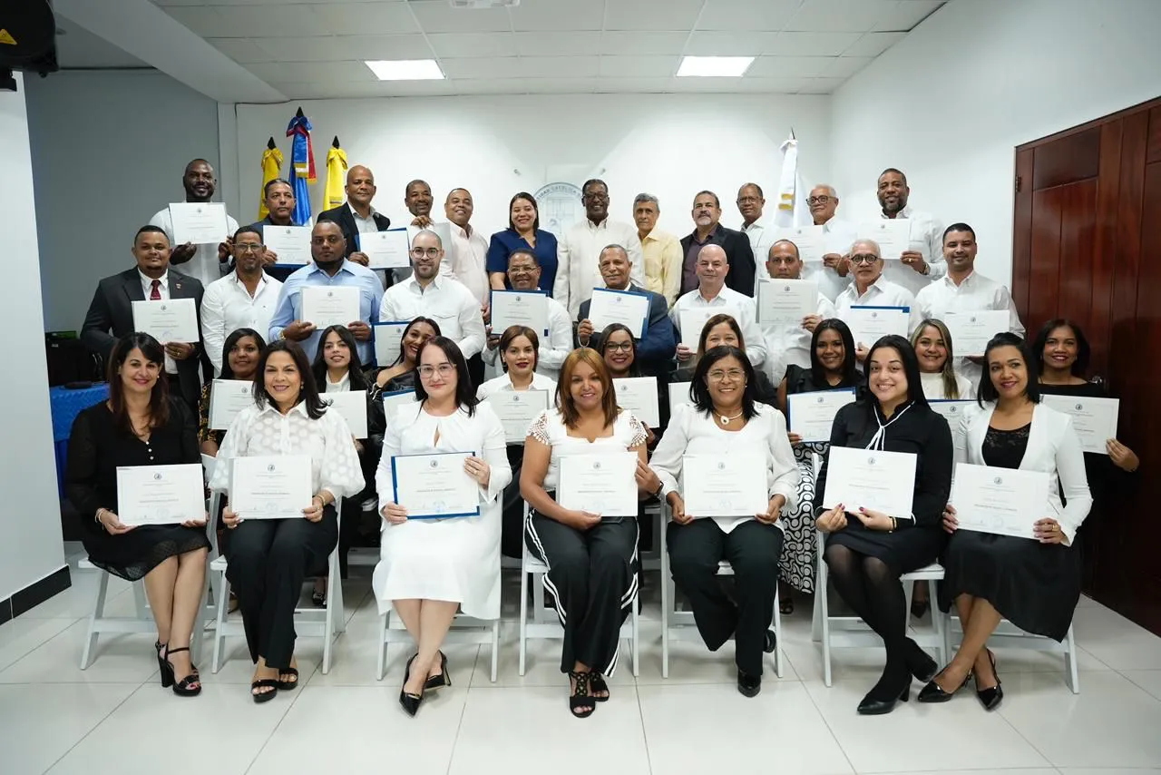 5f72abcd-f40d-4dfa-a6ee-77df5635912e