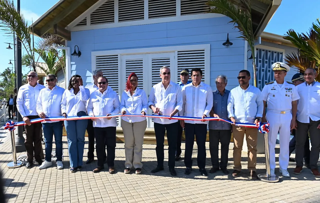 e57ef33f-f744-4a7a-8aa7-7a7d3e60c118