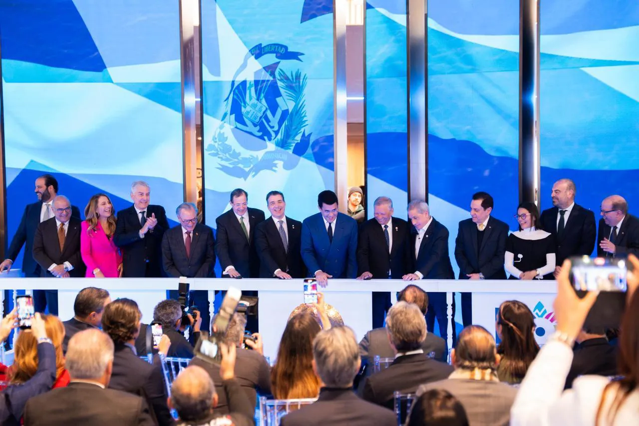 7afea730-8172-47d1-a5c2-30ff52169217