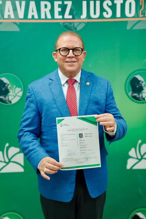 ee29a316-1c13-4008-86d9-60fd066bd08c