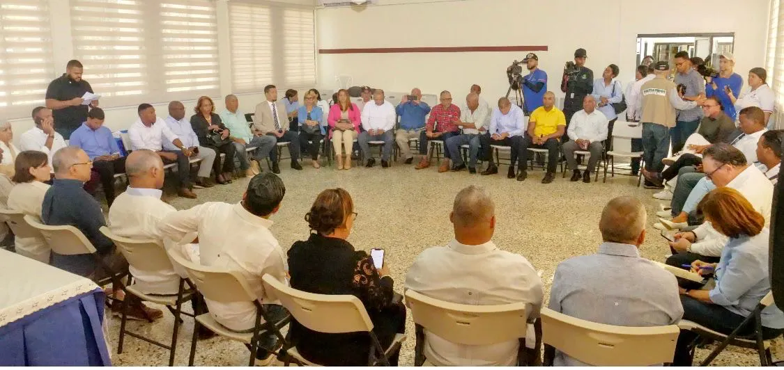 23c292e3-8335-4945-bc52-64eb788910ed