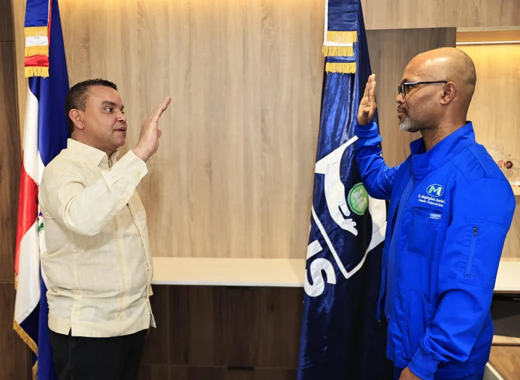 87dce144-cb75-42ff-9ab1-0f6389e28b75