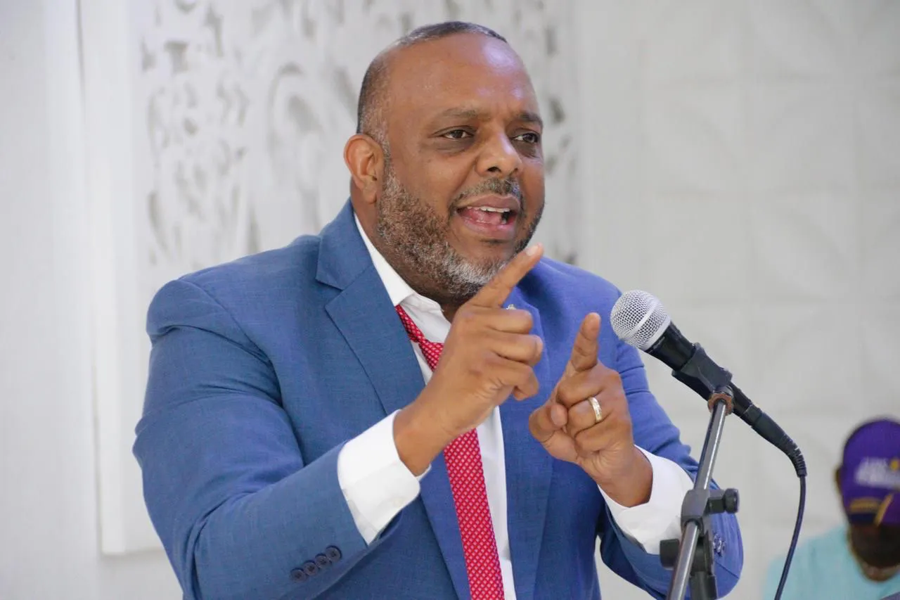 132f7840-c45c-4c27-adef-cf1d5646ad04