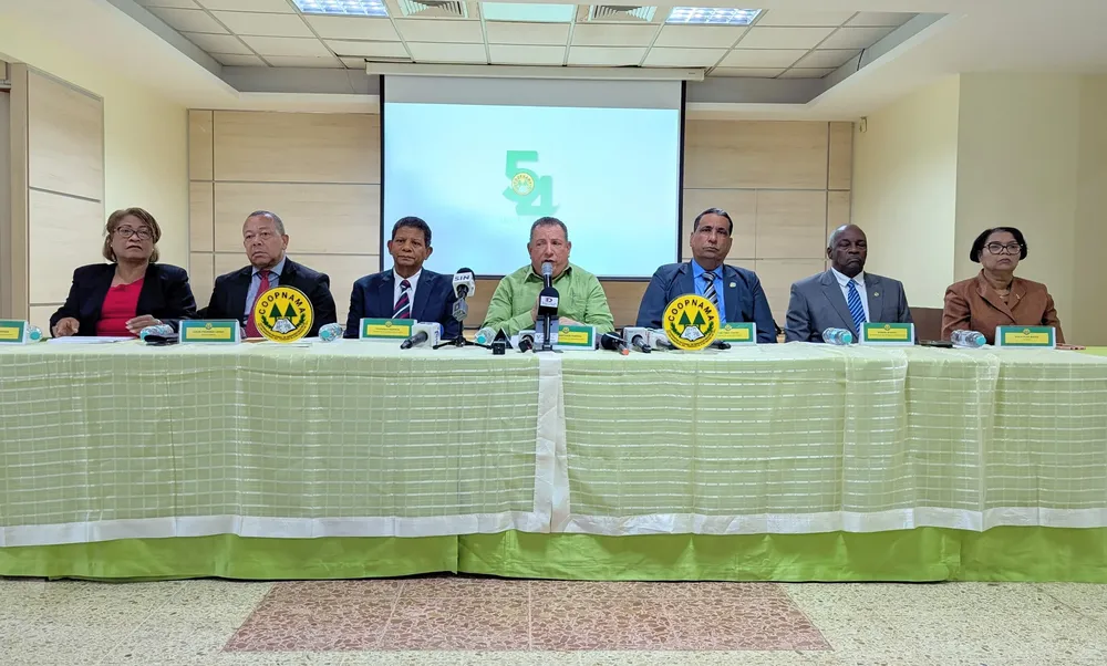 e0395623-0cba-4e04-ab77-bb80b74cab27