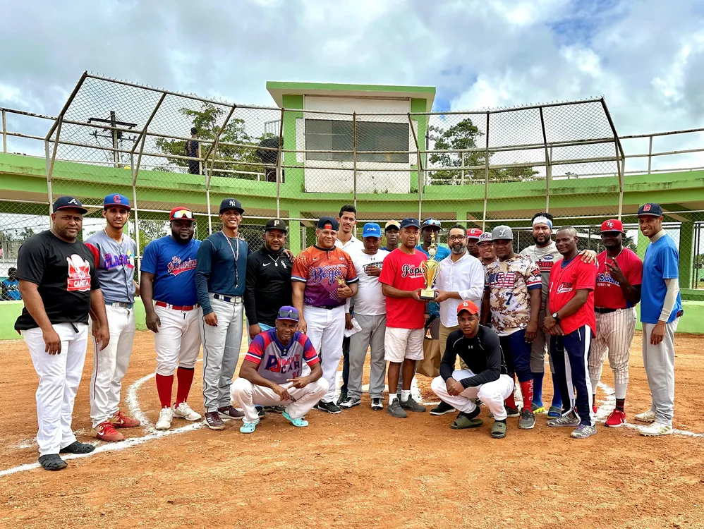 6adc52b4-5f7f-4f1e-95b9-60f40929806d