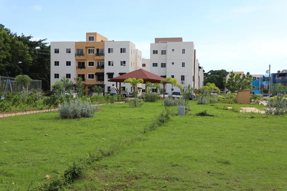 7cef87e1-9ad7-468b-8df6-2653f4fe0b3b